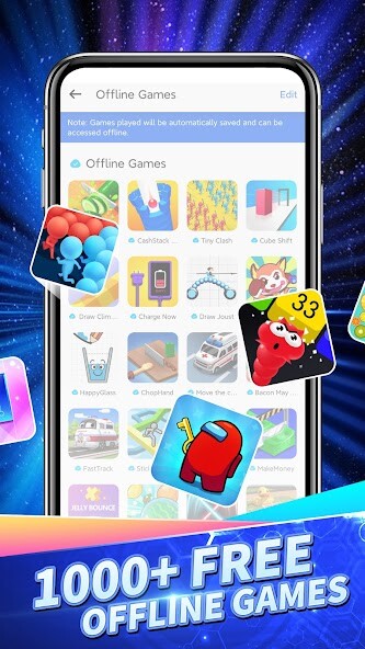 Run android online APK InnovaGames - Casual Mini Game from MyAndroid or emulate InnovaGames - Casual Mini Game using MyAndroid Run android online APK InnovaGames - Casual Mini Game from MyAndroid or emulate InnovaGames - Casual Mini Game using MyAndroid
