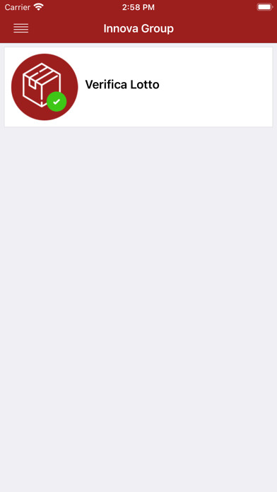 Run android online APK Innova Group from MyAndroid or emulate Innova Group using MyAndroid Run android online APK Innova Group from MyAndroid or emulate Innova Group using MyAndroid