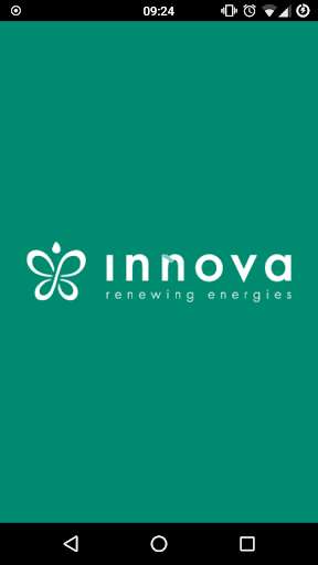 Run android online APK InnovaHome from MyAndroid or emulate InnovaHome using MyAndroid