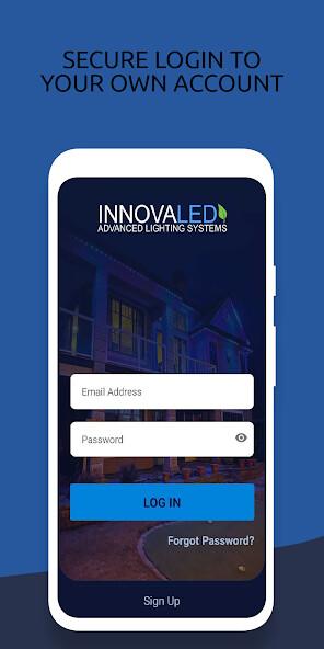 Run android online APK Innova LED from MyAndroid or emulate Innova LED using MyAndroid Run android online APK Innova LED from MyAndroid or emulate Innova LED using MyAndroid