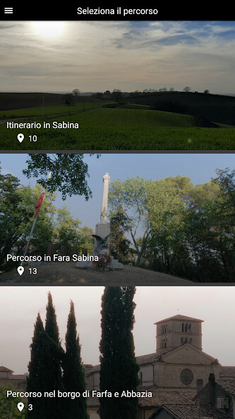 Emulate iPhone app InnovaPatrimonio using MyAndroid Emulate iPhone app InnovaPatrimonio using MyAndroid
