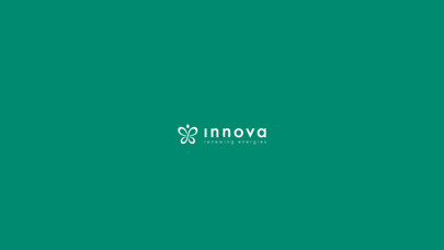 Emulate iPhone app InnovApp Home using MyAndroid Emulate iPhone app InnovApp Home using MyAndroid