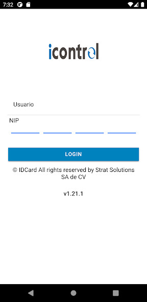 Run android online APK Innovarr from MyAndroid or emulate Innovarr using MyAndroid Run android online APK Innovarr from MyAndroid or emulate Innovarr using MyAndroid
