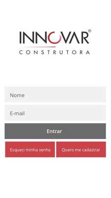 Emulate Android APK Innovar Emulate Android APK Innovar