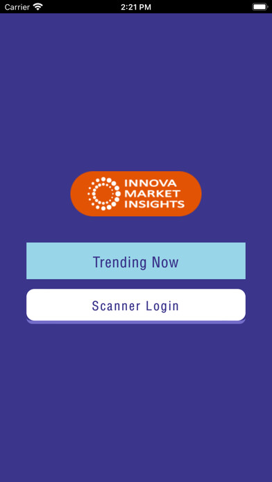 Emulate iPhone app Innova Scan App using MyAndroid Emulate iPhone app Innova Scan App using MyAndroid