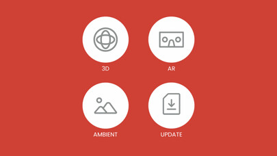 Emulate iPhone app Innovasoft AR App using MyAndroid Emulate iPhone app Innovasoft AR App using MyAndroid