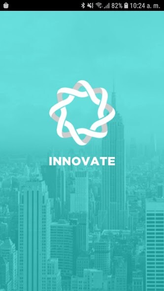 Run android online APK Innovate Distribution System - from MyAndroid or emulate Innovate Distribution System - using MyAndroid Run android online APK Innovate Distribution System - from MyAndroid or emulate Innovate Distribution System - using MyAndroid