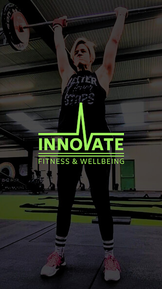 Run android online APK Innovate Fitness iCoach from MyAndroid or emulate Innovate Fitness iCoach using MyAndroid Run android online APK Innovate Fitness iCoach from MyAndroid or emulate Innovate Fitness iCoach using MyAndroid