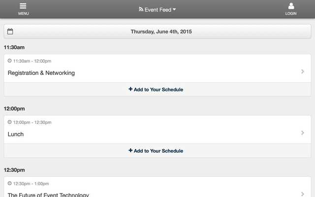 Emulate Android APK Innovate NYC
