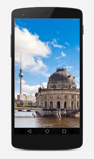 Run android online APK Innovation Award Weekend from MyAndroid or emulate Innovation Award Weekend using MyAndroid