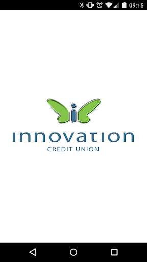 Run android online APK Innovation CU Mobile Banking from MyAndroid or emulate Innovation CU Mobile Banking using MyAndroid