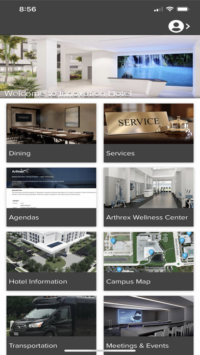 Run android online APK Innovation Hotel from MyAndroid or emulate Innovation Hotel using MyAndroid Run android online APK Innovation Hotel from MyAndroid or emulate Innovation Hotel using MyAndroid