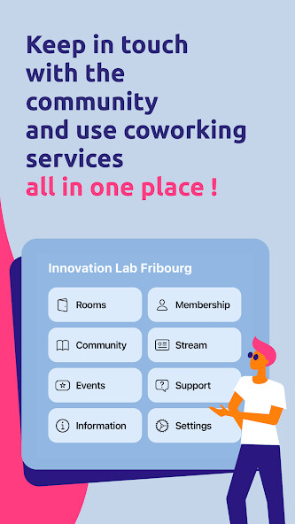 Run android online APK Innovation Lab from MyAndroid or emulate Innovation Lab using MyAndroid Run android online APK Innovation Lab from MyAndroid or emulate Innovation Lab using MyAndroid
