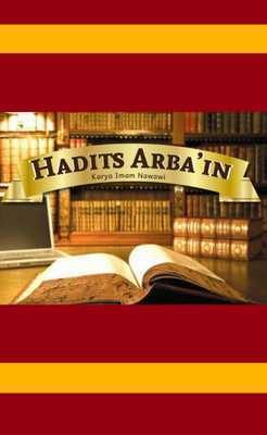 Emulate Android APK Innovation - Mix Match Puzzle