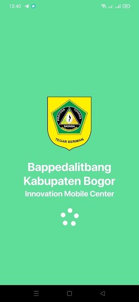 Run android online APK Innovation Mobile Center (IMC) from MyAndroid or emulate Innovation Mobile Center (IMC) using MyAndroid Run android online APK Innovation Mobile Center (IMC) from MyAndroid or emulate Innovation Mobile Center (IMC) using MyAndroid