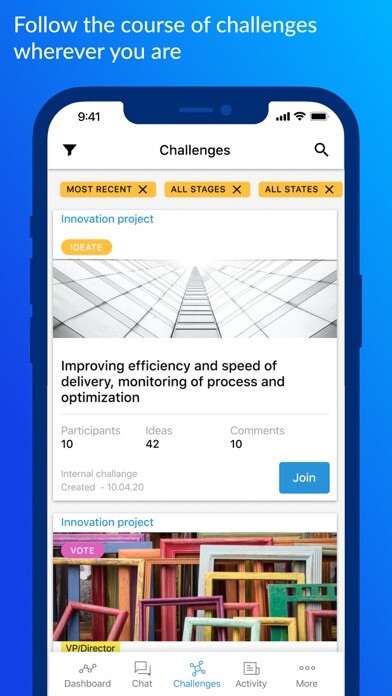 Emulate iPhone app Innovation Platform using MyAndroid Emulate iPhone app Innovation Platform using MyAndroid