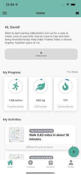 Run android online APK Innovation Valley Rewards from MyAndroid or emulate Innovation Valley Rewards using MyAndroid Run android online APK Innovation Valley Rewards from MyAndroid or emulate Innovation Valley Rewards using MyAndroid