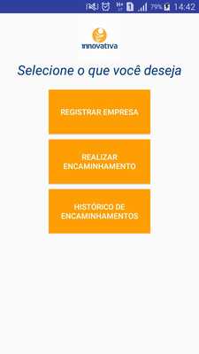 Emulate Android APK Innovativa Emulate Android APK Innovativa