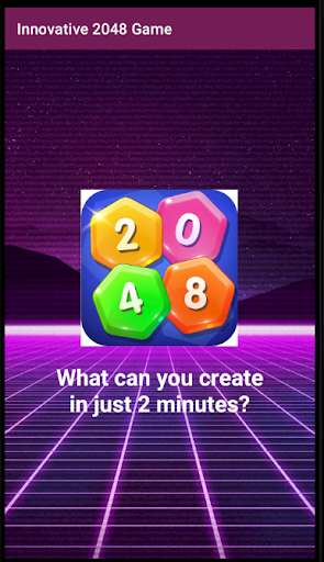 Run android online APK Innovative 2048 Game from MyAndroid or emulate Innovative 2048 Game using MyAndroid Run android online APK Innovative 2048 Game from MyAndroid or emulate Innovative 2048 Game using MyAndroid