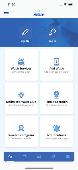 Run android online APK Innovative Car Wash from MyAndroid or emulate Innovative Car Wash using MyAndroid Run android online APK Innovative Car Wash from MyAndroid or emulate Innovative Car Wash using MyAndroid