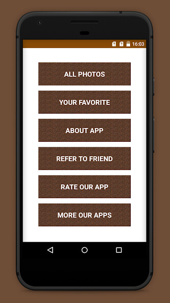 Run android online APK Innovative Coffee Table Design from MyAndroid or emulate Innovative Coffee Table Design using MyAndroid