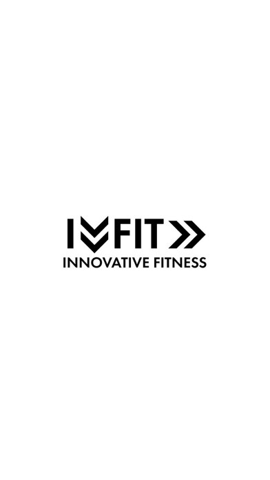 Emulate iPhone app Innovative Fit using MyAndroid
