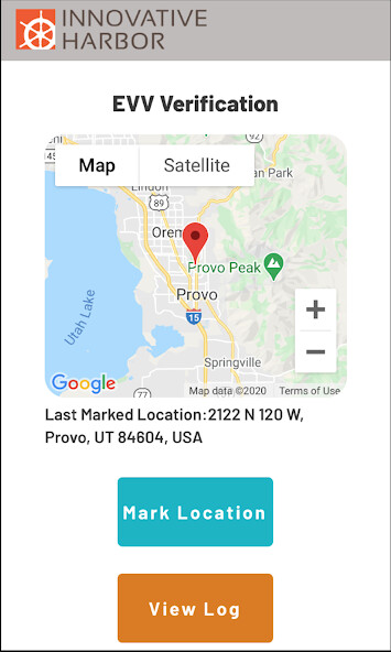 Run android online APK Innovative Harbor from MyAndroid or emulate Innovative Harbor using MyAndroid Run android online APK Innovative Harbor from MyAndroid or emulate Innovative Harbor using MyAndroid