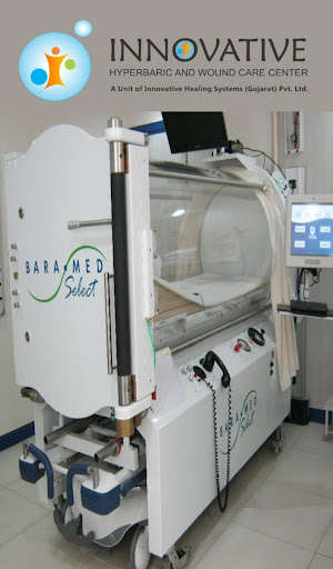 Run android online APK Innovative Heal from MyAndroid or emulate Innovative Heal using MyAndroid