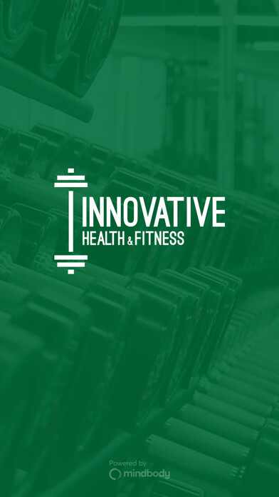 Emulate iPhone app Innovative Health & Fitness. using MyAndroid Emulate iPhone app Innovative Health & Fitness. using MyAndroid