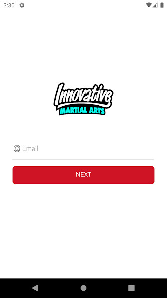 Run android online APK Innovative Martial Arts from MyAndroid or emulate Innovative Martial Arts using MyAndroid Run android online APK Innovative Martial Arts from MyAndroid or emulate Innovative Martial Arts using MyAndroid