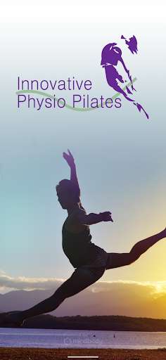 Run android online APK Innovative Physio from MyAndroid or emulate Innovative Physio using MyAndroid