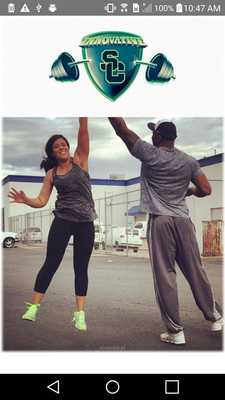 Emulate Android APK Innovative Strength Emulate Android APK Innovative Strength