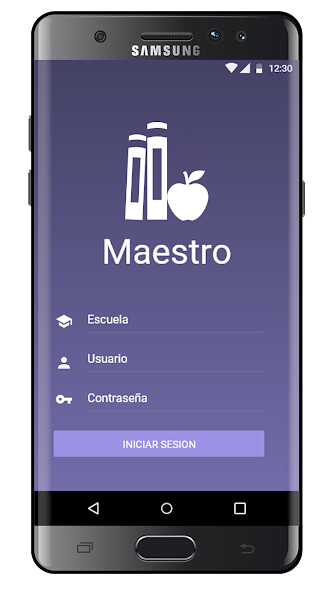 Run android online APK INNOVAT Maestro from MyAndroid or emulate INNOVAT Maestro using MyAndroid