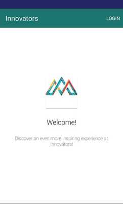 Emulate Android APK Innovators Summit Emulate Android APK Innovators Summit