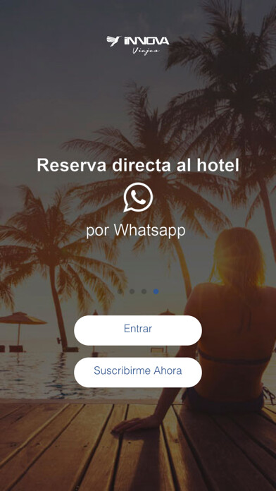 Run android online APK Innova Viajes from MyAndroid or emulate Innova Viajes using MyAndroid Run android online APK Innova Viajes from MyAndroid or emulate Innova Viajes using MyAndroid