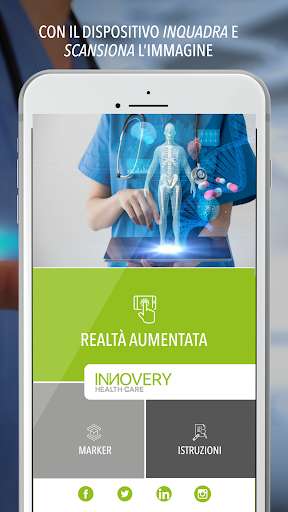 Run android online APK Innovery from MyAndroid or emulate Innovery using MyAndroid Run android online APK Innovery from MyAndroid or emulate Innovery using MyAndroid