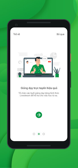 Run android online APK Innoviera Việt Nam from MyAndroid or emulate Innoviera Việt Nam using MyAndroid Run android online APK Innoviera Việt Nam from MyAndroid or emulate Innoviera Việt Nam using MyAndroid