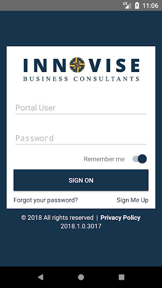 Run android online APK Innovise Business Consultants from MyAndroid or emulate Innovise Business Consultants using MyAndroid Run android online APK Innovise Business Consultants from MyAndroid or emulate Innovise Business Consultants using MyAndroid