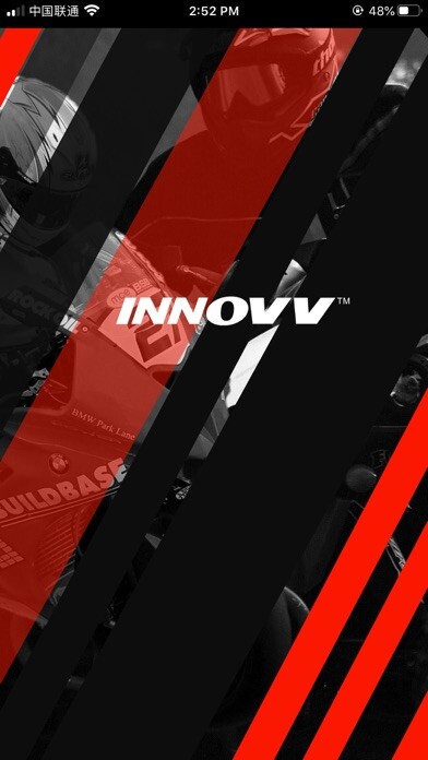 Run android online APK INNOVV from MyAndroid or emulate INNOVV using MyAndroid Run android online APK INNOVV from MyAndroid or emulate INNOVV using MyAndroid
