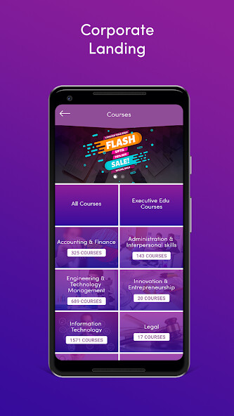 Run android online APK INNOWORK Learning from MyAndroid or emulate INNOWORK Learning using MyAndroid Run android online APK INNOWORK Learning from MyAndroid or emulate INNOWORK Learning using MyAndroid