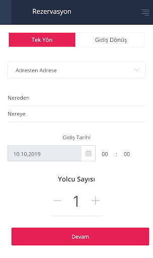 Run android online APK Innox Travel from MyAndroid or emulate Innox Travel using MyAndroid