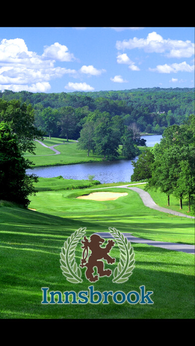 Emulate iPhone app Innsbrook Golf Resort using MyAndroid Emulate iPhone app Innsbrook Golf Resort using MyAndroid