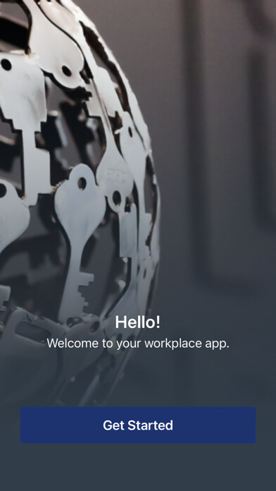 Emulate iPhone app innspace using MyAndroid Emulate iPhone app innspace using MyAndroid