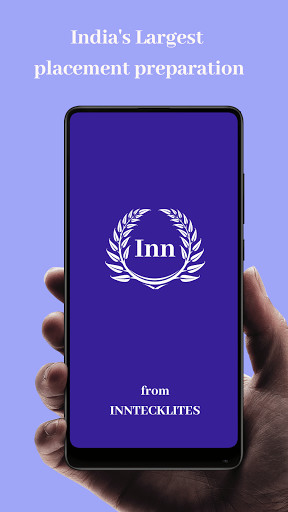 Run android online APK Inntecklites - Placement prep from MyAndroid or emulate Inntecklites - Placement prep using MyAndroid Run android online APK Inntecklites - Placement prep from MyAndroid or emulate Inntecklites - Placement prep using MyAndroid