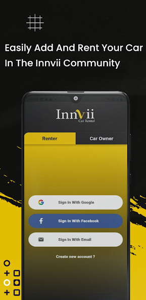 Run android online APK Innvii-Rent a Car from MyAndroid or emulate Innvii-Rent a Car using MyAndroid Run android online APK Innvii-Rent a Car from MyAndroid or emulate Innvii-Rent a Car using MyAndroid