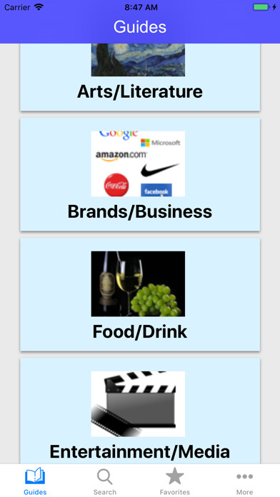 Emulate iPhone app inogolo: Name Pronunciations using MyAndroid Emulate iPhone app inogolo: Name Pronunciations using MyAndroid