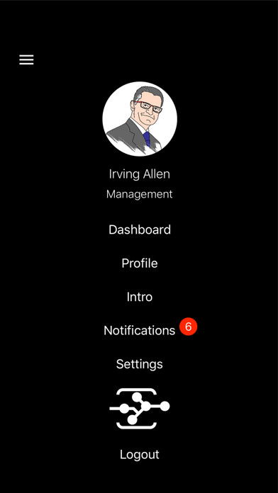 Emulate iPhone app iNOIB using MyAndroid Emulate iPhone app iNOIB using MyAndroid