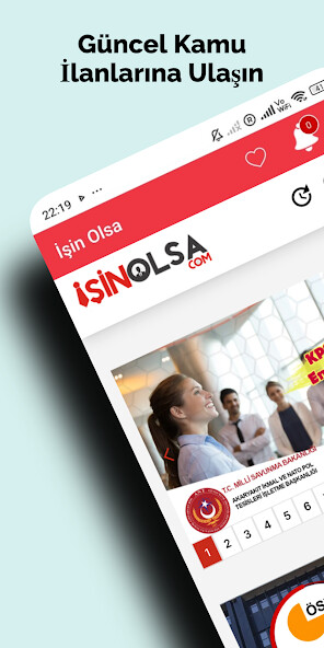 Run android online APK ??in Olsa from MyAndroid or emulate ??in Olsa using MyAndroid Run android online APK ??in Olsa from MyAndroid or emulate ??in Olsa using MyAndroid