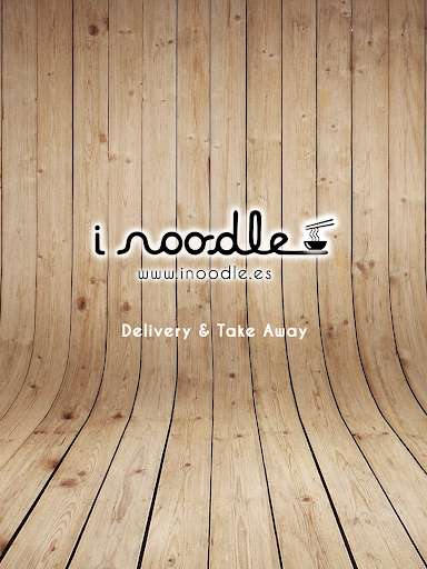 Run android online APK i noodle from MyAndroid or emulate i noodle using MyAndroid Run android online APK i noodle from MyAndroid or emulate i noodle using MyAndroid
