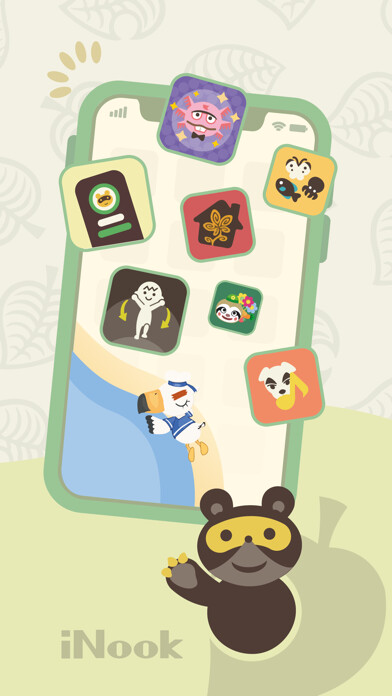 Emulate iPhone app iNook using MyAndroid Emulate iPhone app iNook using MyAndroid